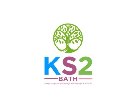 KS2 Bath entry by bayu_desain88