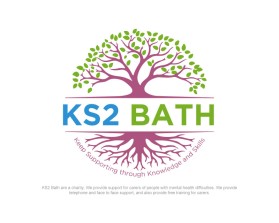 KS2 Bath entry by bayu_desain88
