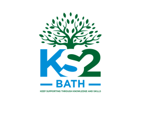 KS2 Bath entry by mulia