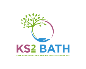 KS2 Bath entry by mulia