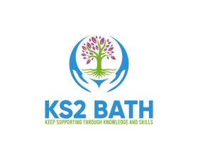KS2 Bath entry by erionart