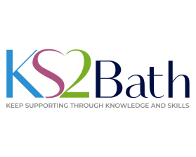 KS2 Bath entry by iosiconsdesign