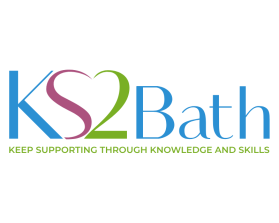 KS2 Bath entry by iosiconsdesign