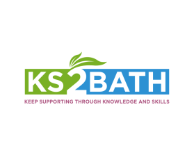 KS2 Bath entry by mulia
