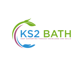 KS2 Bath entry by doel_tangsi
