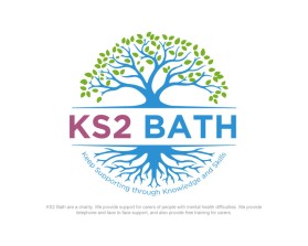 KS2 Bath entry by bayu_desain88