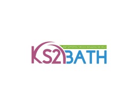 KS2 Bath entry by bartous