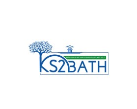 KS2 Bath entry by bartous