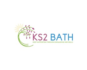 KS2 Bath entry by bartous