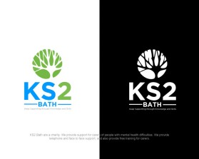 KS2 Bath entry by bayu_desain88