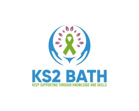 KS2 Bath entry by erionart