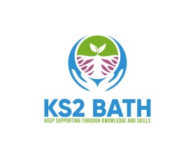 KS2 Bath entry by erionart