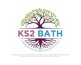 KS2 Bath entry by bayu_desain88
