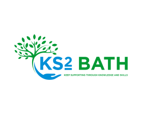KS2 Bath entry by mulia