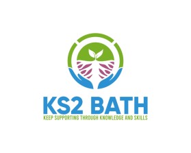 KS2 Bath entry by erionart