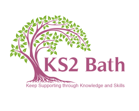 KS2 Bath entry by @KaranDevol