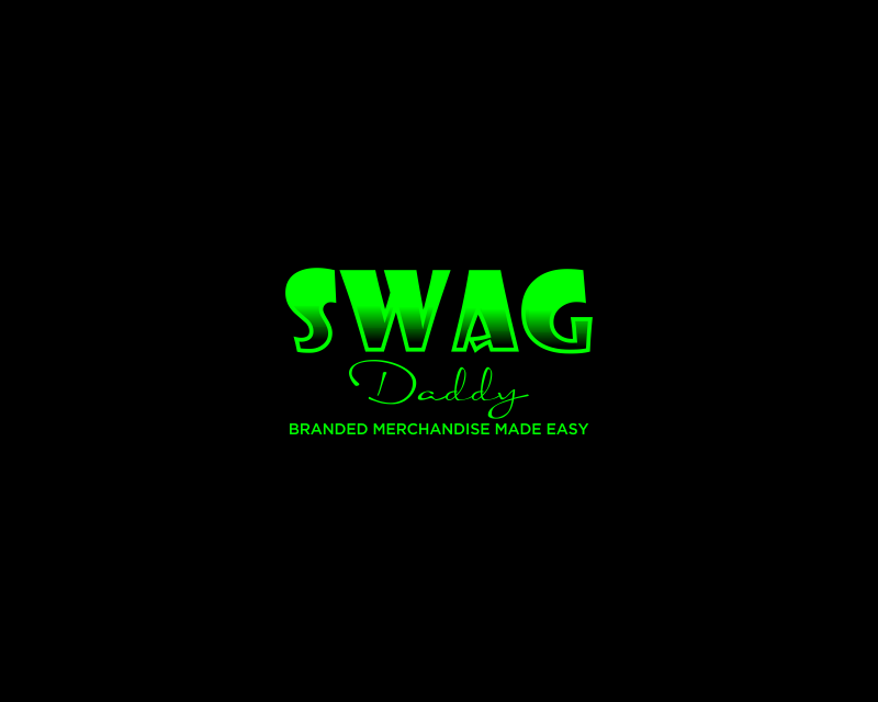 portfolio-img