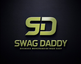 Swag Daddy entry by Guddu Kumar