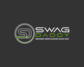 Swag Daddy entry by desi nurhayati