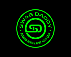 Swag Daddy entry by andi suhendi