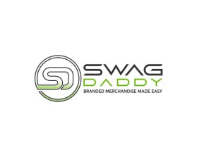 Swag Daddy entry by desi nurhayati