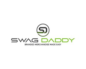 Swag Daddy entry by desi nurhayati