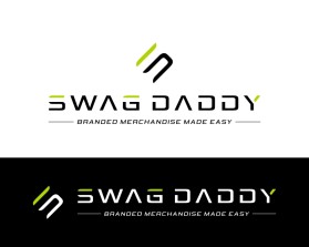 Swag Daddy entry by Ari Muchtarom