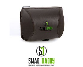 Swag Daddy entry by desi nurhayati