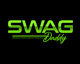 Swag Daddy entry by Robert L. Turla