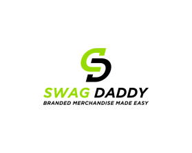 Swag Daddy entry by leovensager