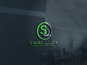 Swag Daddy entry by Md Mizanur Rohman