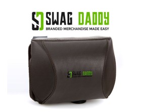 Swag Daddy entry by desi nurhayati