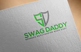 Swag Daddy entry by Md Nor Hossain