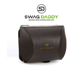 Swag Daddy entry by desi nurhayati