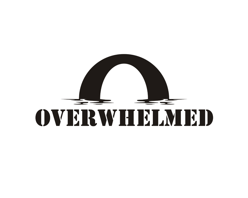 Logo Design for Overwhelmed Jeans