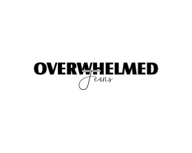 Overwhelmed Jeans entry by Shark Attack