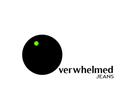 Overwhelmed Jeans entry by @KaranDevol
