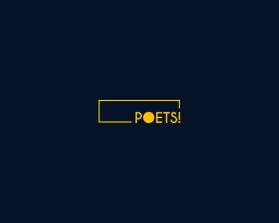 POETS! entry by H I T 