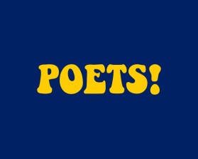 POETS! entry by dendird
