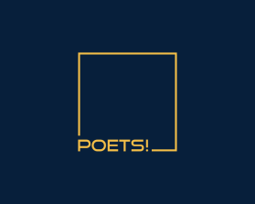 POETS! entry by masterque