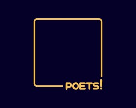 POETS! entry by ERS_ADV