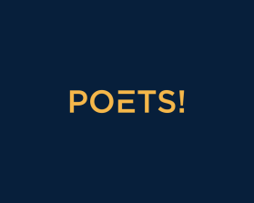 POETS! entry by leovensager