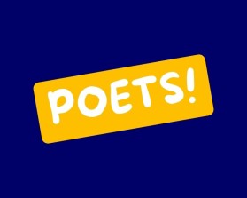 POETS! entry by Zavi