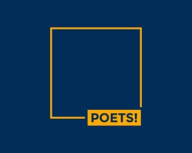 POETS! entry by sinoer