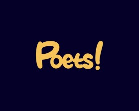 POETS! entry by ERS_ADV