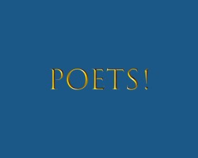 POETS! entry by IHROM