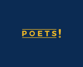 POETS! entry by mogawin