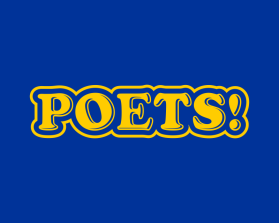 POETS! entry by mulia