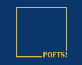 POETS! entry by Ilham Fajri