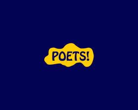 POETS! entry by CrissONE